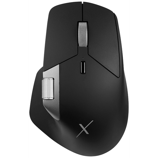 VolkanoX Xeno Series Bluetooth Wireless Mouse