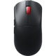 Gaming Mouse & Mouse Pads