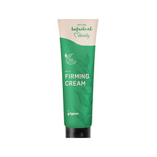 NATURAL BOTANICAL MATERNITY  FIRMING CREAM 150ML