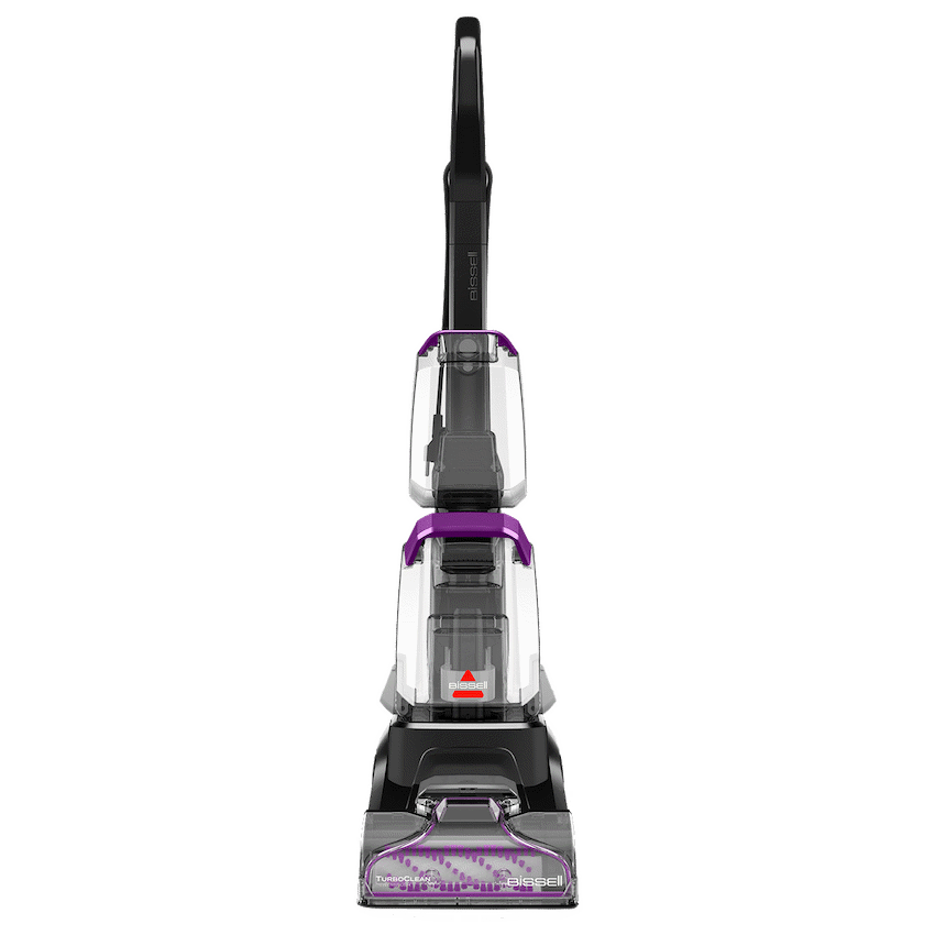 Bissell TurboClean PowerBrush ( Order in Qty of 1)