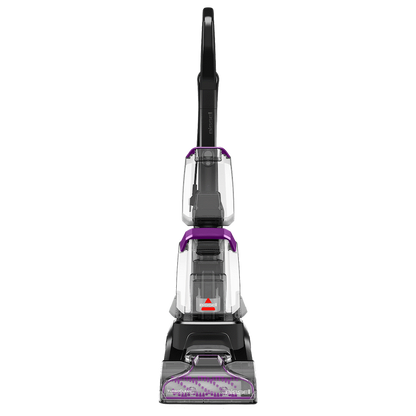Bissell TurboClean PowerBrush ( Order in Qty of 1)