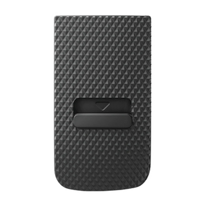 Insta360 X5 USB Cover