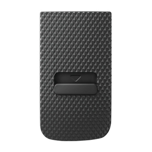 Insta360 X5 USB Cover