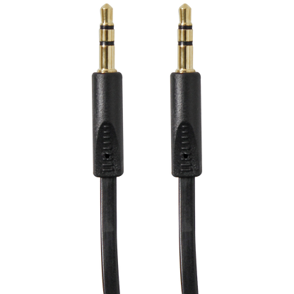 Amplify Tunes 1.2m Aux Cable