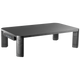 Monitors