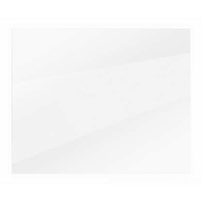 Creality Release film kit 200x140x0.15 FEP transparent V0 5PCS