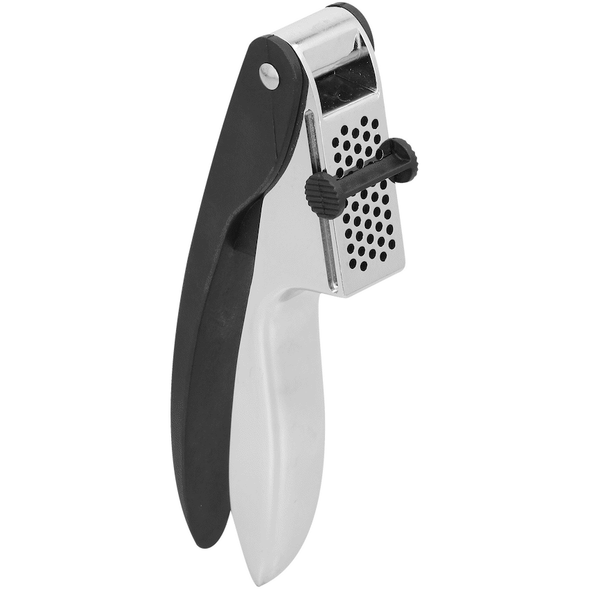 Legend Premium garlic press ( Order in Qty of 6)