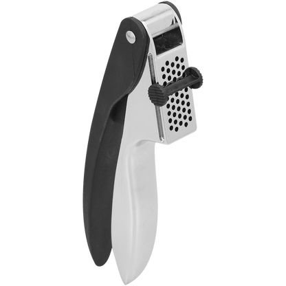 Legend Premium garlic press ( Order in Qty of 6)