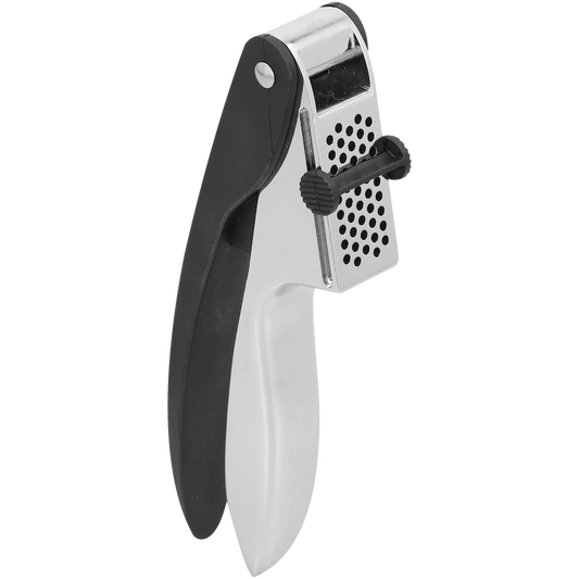 Legend Premium garlic press ( Order in Qty of 6)