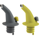 Utensils & Gadgets