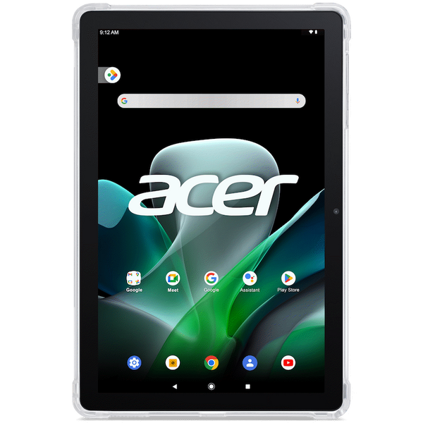 Acer Iconia M10-11 10.1" 4gb/64gb Android 12 - Gold