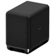 Powered Soundbars