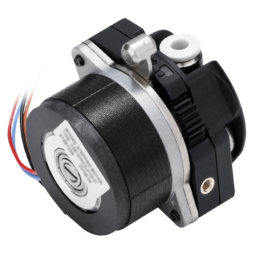 Creality K1 Extrusion Kit