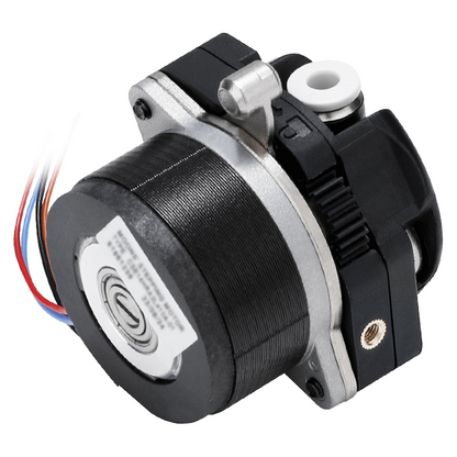 Creality K1 Extrusion Kit