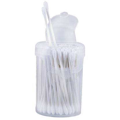 Pigeon Cotton Buds - Boxed (100 Pcs)