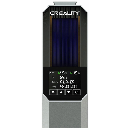 Creality Space Pi Filament Dryer