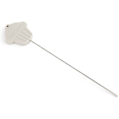 Kitchen Inspire Cake Tester ( Order in Qty of 6)