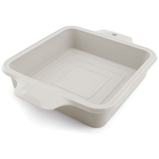 Kitchen Inspire Square Cake Pan ( Order in Qty of 6)
