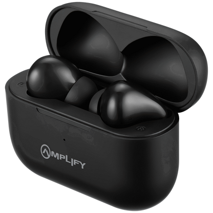 Amplify Ace TWS Earphones