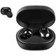 TWS Earbuds