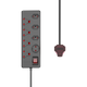 Multi-Plug & Adapters (General 2)