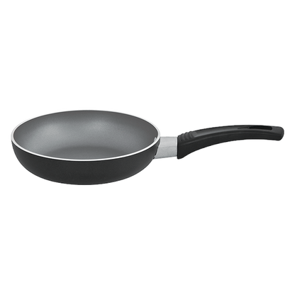 Legend My Pan Non-Stick Frying Pan 14cm