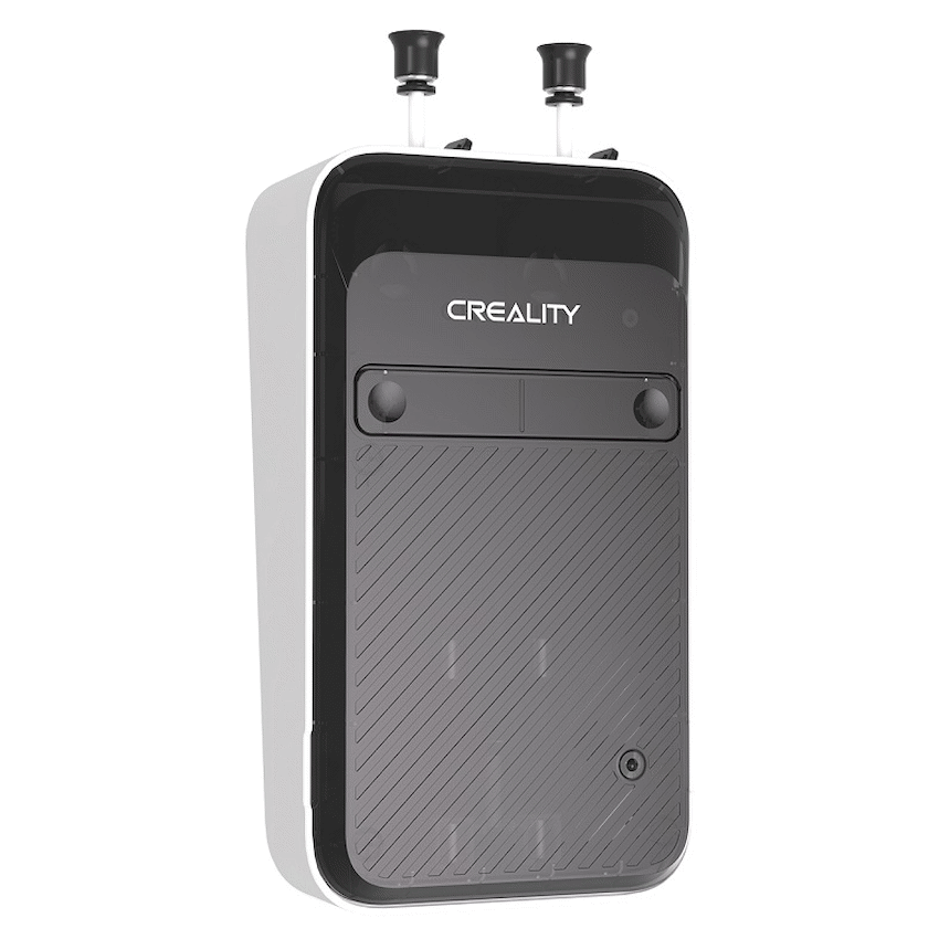 Creality - Automated Filament Feeder