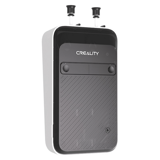 Creality - Automated Filament Feeder