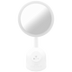 General