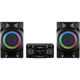 Hifi