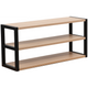 Wall Shelves