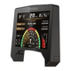 Racing Wheel Controllers