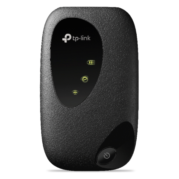 TP-Link M7200 150Mbps 4G LTE Mobile Wi-Fi
