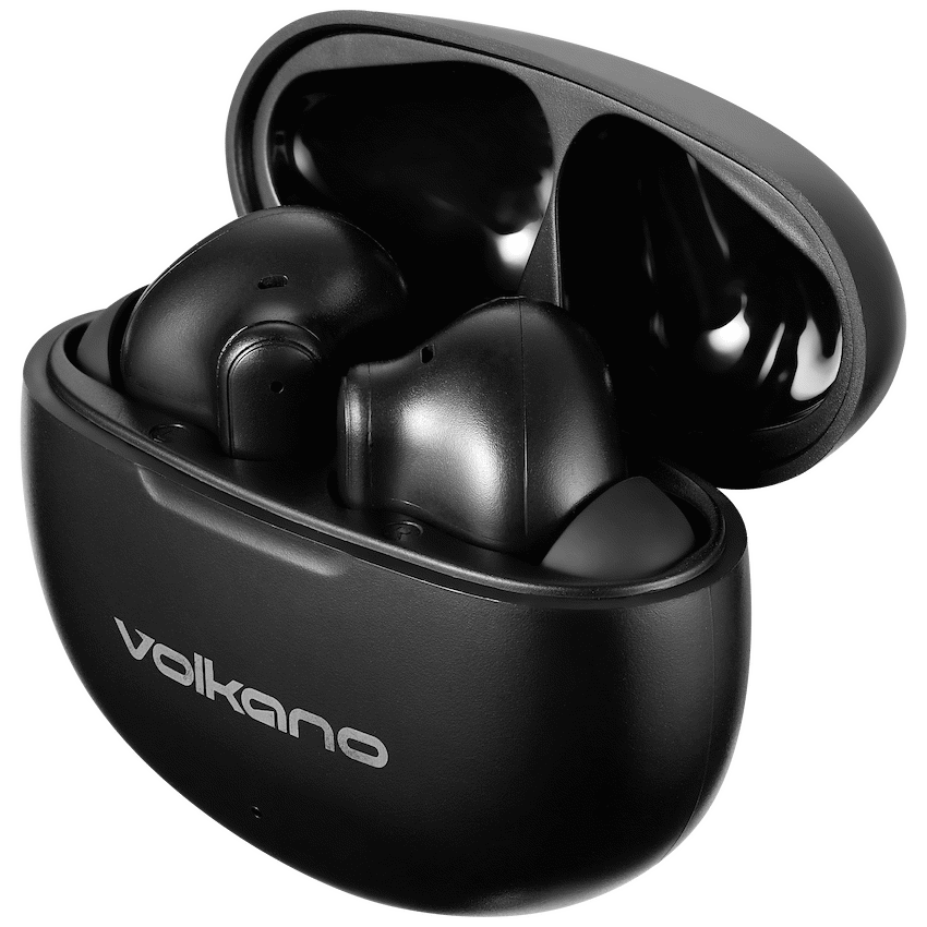 Volkano Pure Pods Pro TWS Earphones
