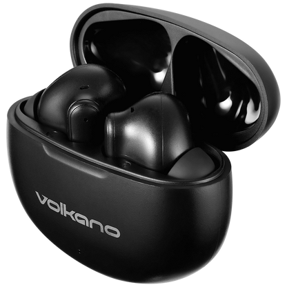 Volkano Pure Pods Pro TWS Earphones