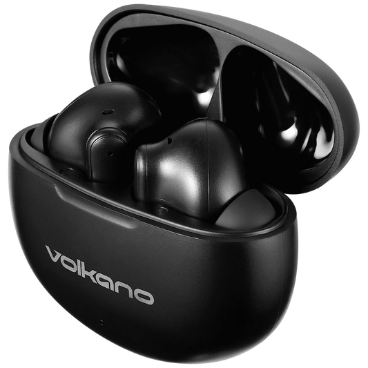 Volkano Pure Pods Pro TWS Earphones