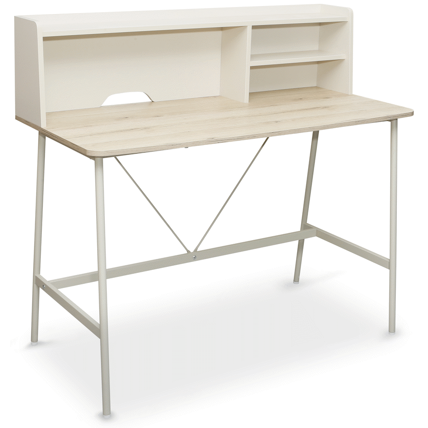 Leno Office Desk