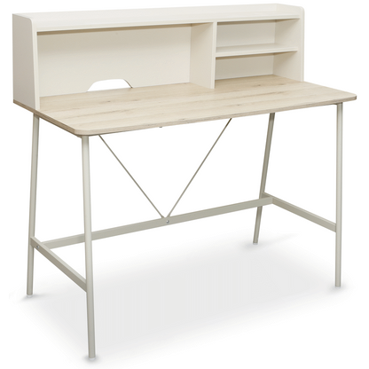 Leno Office Desk