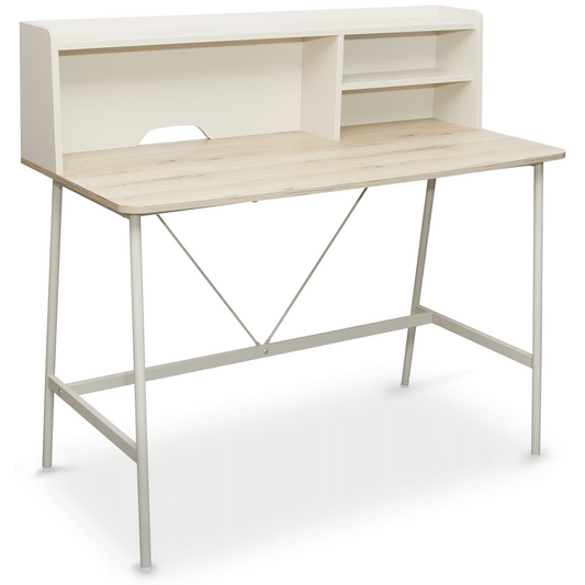 Leno Office Desk
