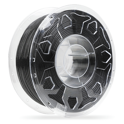 Creality PLA Carbon Filament 1kg