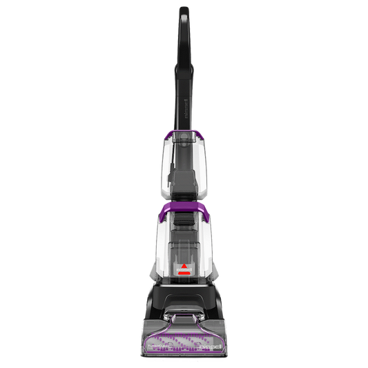 BISSELL TurboClean PowerBrush
