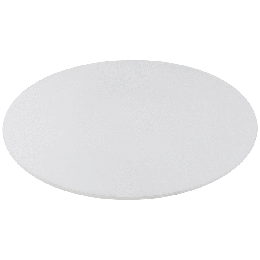 Ellies Halo Series - AC LED ceiling Light 18W - E27 Base Accessory -WT