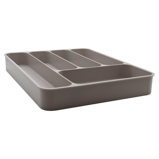 Kitchen Inspire Cutlery Tray ( Order in Qty of 1)