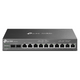 AX Routers
