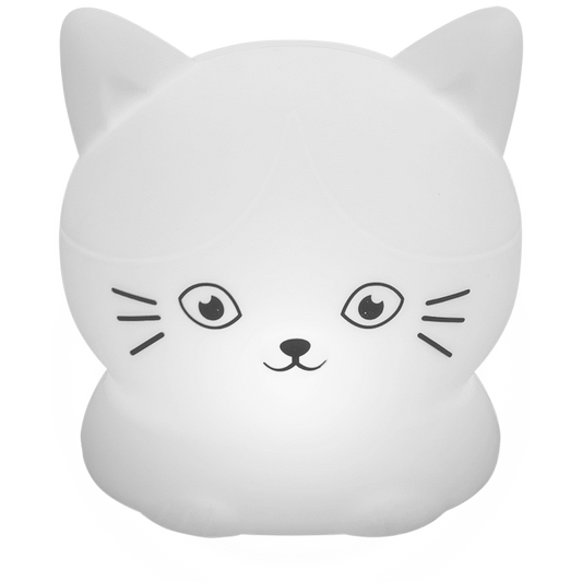 Volkano Lumo Series - Cat Light