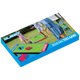 Outdoor Games