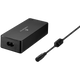 Laptop chargers