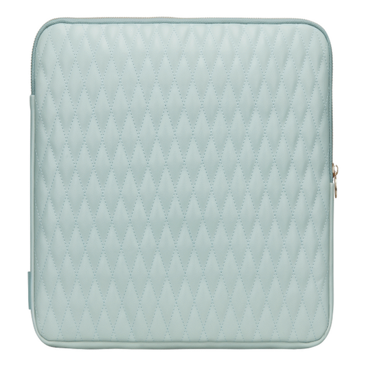 SupaNova Lyndal 15.6" Laptop Sleeve Sky