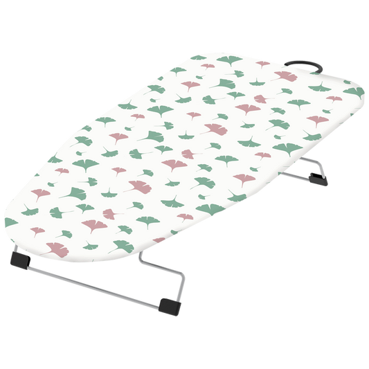 Colombo Miniasse table ironing board ( Order in Qty of 1)