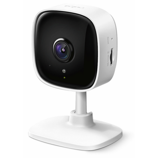 TP-Link Tapo C100 1080P Home Security Wi-Fi Camera